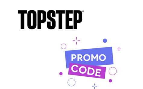 Topstep promo code - We would like to show you a description here but the site won’t allow us.